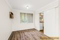Property photo of 11 Cameron Avenue Baulkham Hills NSW 2153