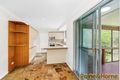 Property photo of 11 Cameron Avenue Baulkham Hills NSW 2153