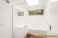 Property photo of 11 Cameron Avenue Baulkham Hills NSW 2153