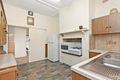 Property photo of 370 Sir Donald Bradman Drive Brooklyn Park SA 5032