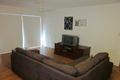 Property photo of 1/103 Stewart Road Ashgrove QLD 4060