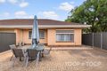 Property photo of 2/101 Glynburn Road Glynde SA 5070