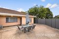 Property photo of 2/101 Glynburn Road Glynde SA 5070