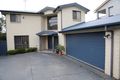 Property photo of 782A Henry Lawson Drive Picnic Point NSW 2213