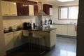 Property photo of 782A Henry Lawson Drive Picnic Point NSW 2213