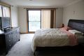 Property photo of 782A Henry Lawson Drive Picnic Point NSW 2213