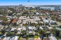 Property photo of 56 Whiting Street Labrador QLD 4215