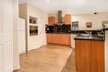 Property photo of 23 Sundial Court Berwick VIC 3806