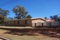 Property photo of 1 Mulga Place Cobar NSW 2835