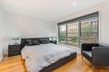 Property photo of 4/24 Epsom Road Ascot Vale VIC 3032