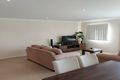 Property photo of 60/233 Hannell Street Maryville NSW 2293