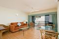 Property photo of 14/6-8 McLeod Street Cairns City QLD 4870