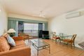 Property photo of 14/6-8 McLeod Street Cairns City QLD 4870