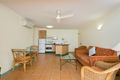 Property photo of 14/6-8 McLeod Street Cairns City QLD 4870