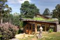 Property photo of 55 Old Farm Road South Hobart TAS 7004