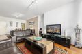 Property photo of 5/56 Kembla Street Wollongong NSW 2500
