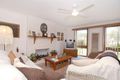 Property photo of 11 Bellevue Crescent Seaford VIC 3198