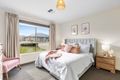 Property photo of 4 Stuart Court Mount Gambier SA 5290