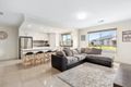 Property photo of 4 Stuart Court Mount Gambier SA 5290