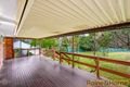 Property photo of 11 Cameron Avenue Baulkham Hills NSW 2153