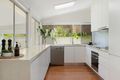 Property photo of 32 Moss Street Sans Souci NSW 2219