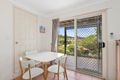 Property photo of 6 Coach Road Terranora NSW 2486