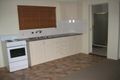 Property photo of 408 Oxide Street Broken Hill NSW 2880