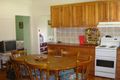 Property photo of 166 Queen Elizabeth Drive Cooloola Cove QLD 4580