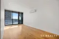 Property photo of 1607/35 Albert Road Melbourne VIC 3004