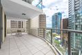 Property photo of 1501/120 Mary Street Brisbane City QLD 4000