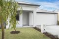 Property photo of 81 Mayfield Drive Brabham WA 6055