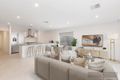 Property photo of 81 Mayfield Drive Brabham WA 6055