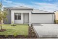 Property photo of 81 Mayfield Drive Brabham WA 6055
