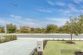 Property photo of 81 Mayfield Drive Brabham WA 6055