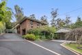 Property photo of 2 Fern Street The Basin VIC 3154