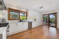 Property photo of 2 Fern Street The Basin VIC 3154