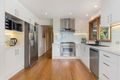 Property photo of 2 Fern Street The Basin VIC 3154