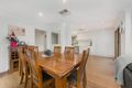 Property photo of 2 Fern Street The Basin VIC 3154