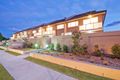 Property photo of 1/95-103 Sandringham Street Sans Souci NSW 2219