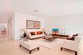 Property photo of 1/95-103 Sandringham Street Sans Souci NSW 2219