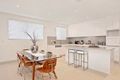 Property photo of 1/95-103 Sandringham Street Sans Souci NSW 2219