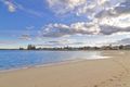 Property photo of 1/95-103 Sandringham Street Sans Souci NSW 2219
