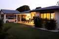 Property photo of 48 Orringa Street Wurtulla QLD 4575