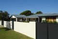 Property photo of 48 Orringa Street Wurtulla QLD 4575