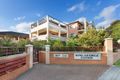 Property photo of 7/1089-1101 Canterbury Road Wiley Park NSW 2195