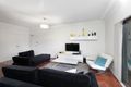 Property photo of 7/1089-1101 Canterbury Road Wiley Park NSW 2195