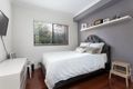 Property photo of 7/1089-1101 Canterbury Road Wiley Park NSW 2195