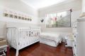Property photo of 7/1089-1101 Canterbury Road Wiley Park NSW 2195