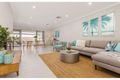 Property photo of 53 Positano Crescent Yangebup WA 6164