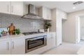 Property photo of 53 Positano Crescent Yangebup WA 6164